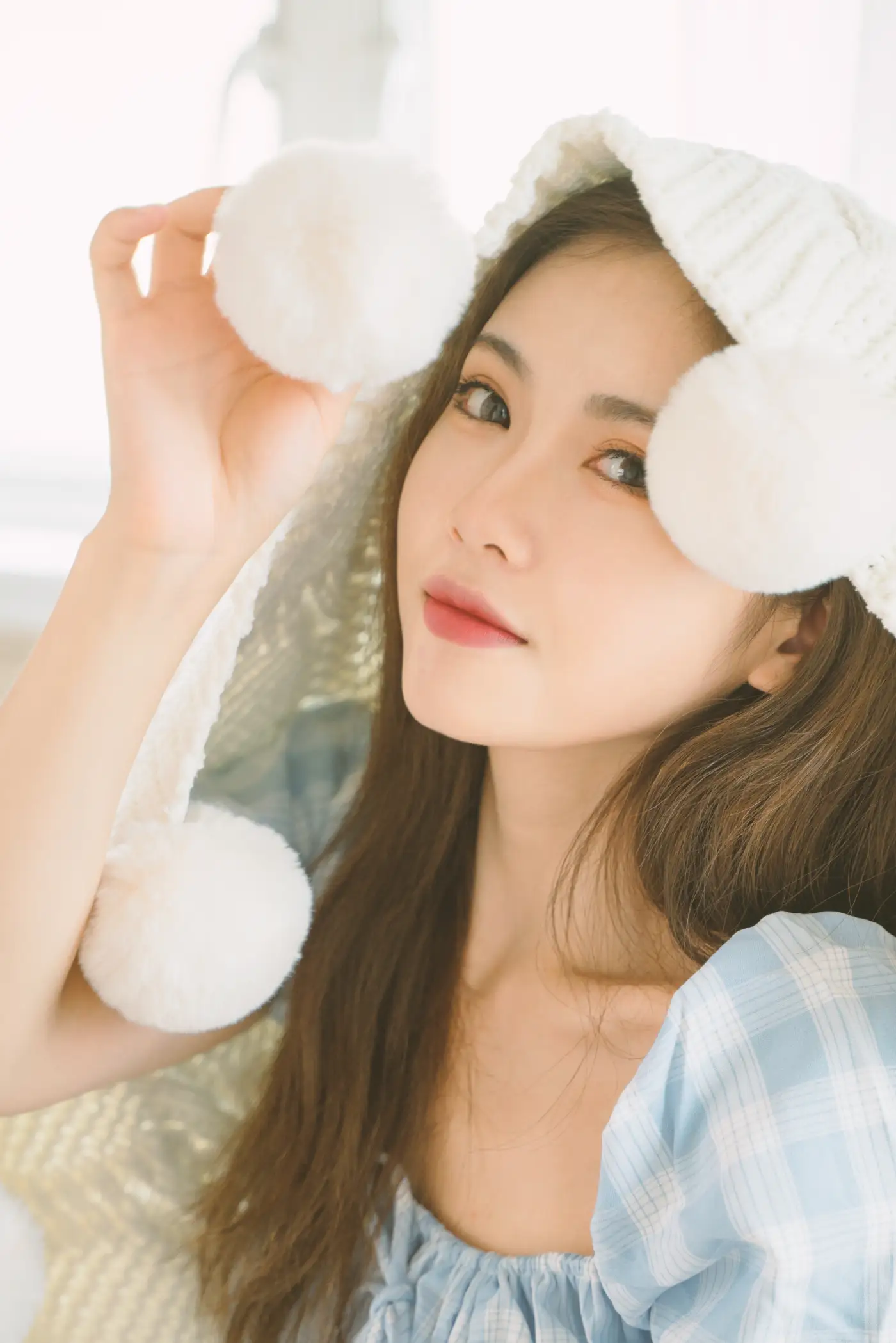 [YITUYU] 2022.01.18 Vol.674 – Little Cutie Susu#[33P]-5