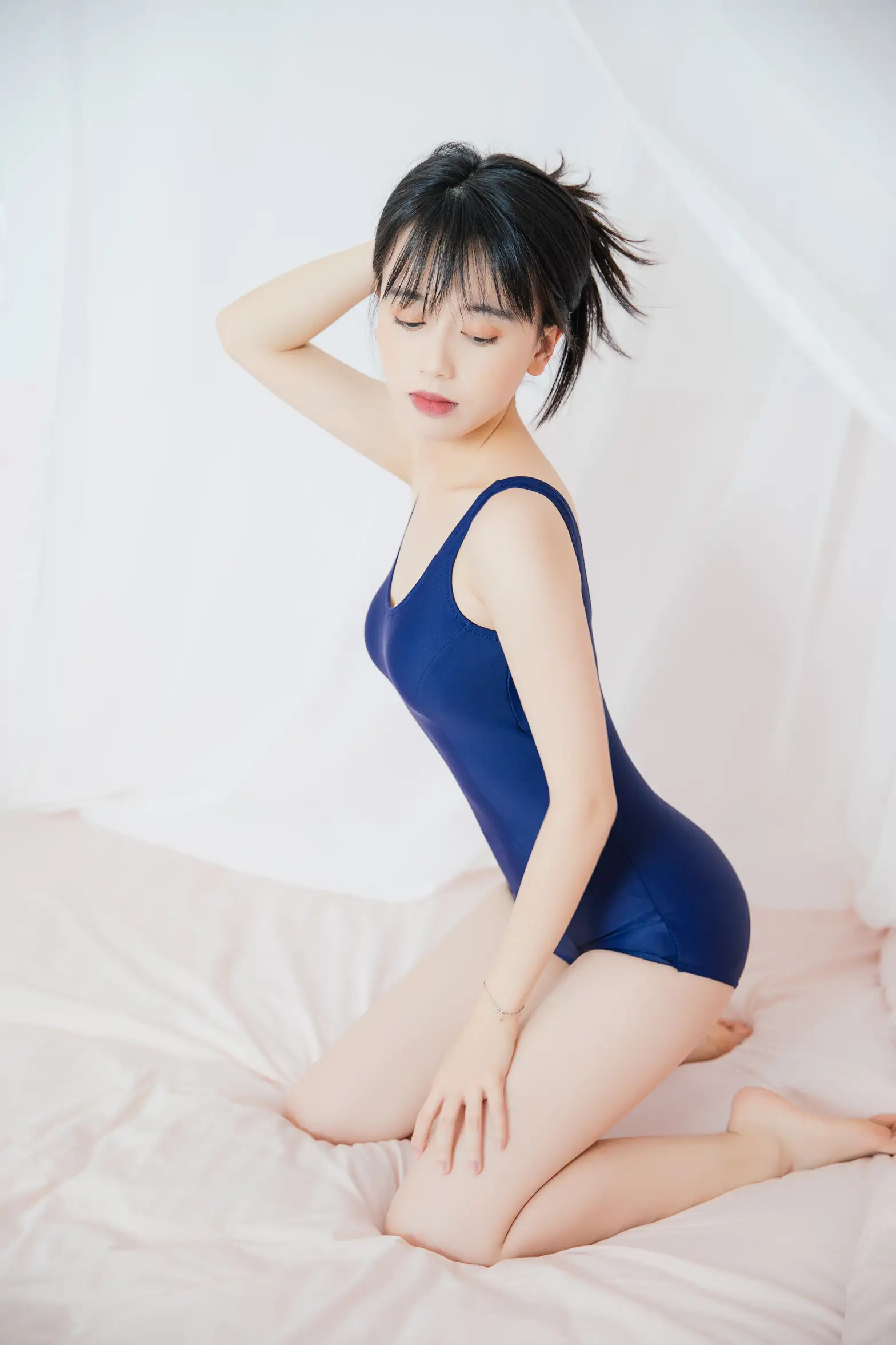 [YITUYU] 2022.08.07 Vol.1648 – Leisure time Xiaoping#[45P]-39